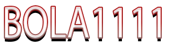 BOLA1111 Logo